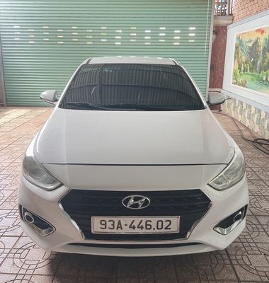 Cần bán Hyundai Accent 2020j. Mua bán Ô tô tại Huyện Lộc Ninh Bình Phước được đăng bởi Hồ Hùng