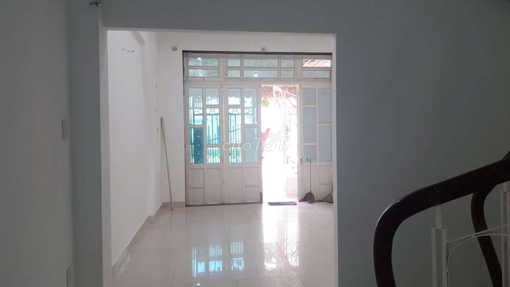 🏡🏡CHO THUÊ NHÀ 3 TẦNG 6PN MẶT TIỀN ĐƯỜNG BÌNH MINH THÔNG RA ĐƯỜN 2/9