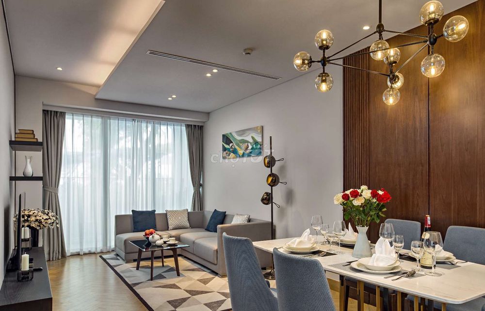 CĂN 1PN CHỈ TỪ 1 TỶ 2 SỞ HỮU MẶT BIỂN CV BIỂN ĐÔNG Đường Võ Nguyên Giáp Quận Sơn Trà Đà Nẵng