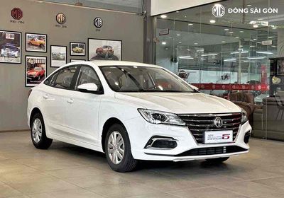 🔥MG NewMG5 2025 🔥 GIÁ SIÊU ƯU ĐÃI. Mua bán Ô tô tại Thành phố Thủ Đức Tp Hồ Chí Minh được đăng bởi Trần Huỳnh Đông Nghi