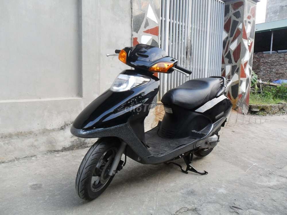 Cần ra đi em xe tâm huyết, chính chủ. Mua bán Xe máy tại Thành phố Cao Lãnh Đồng Tháp được đăng bởi Tê ô Hòa hình 1