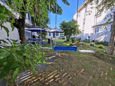 Rent · 1 bd · 300 м² · Quận Cẩm Lệ, ул. Đường Nguyễn Phước Lan