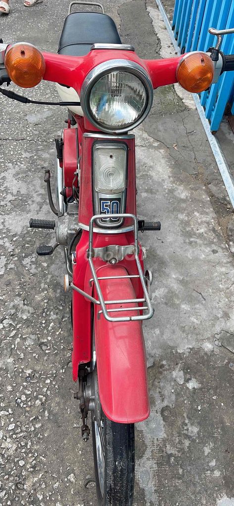 cup 50c xe zin khũng. Mua bán Xe máy tại Quận Ninh Kiều Cần Thơ được đăng bởi nguyen van tai hình 6