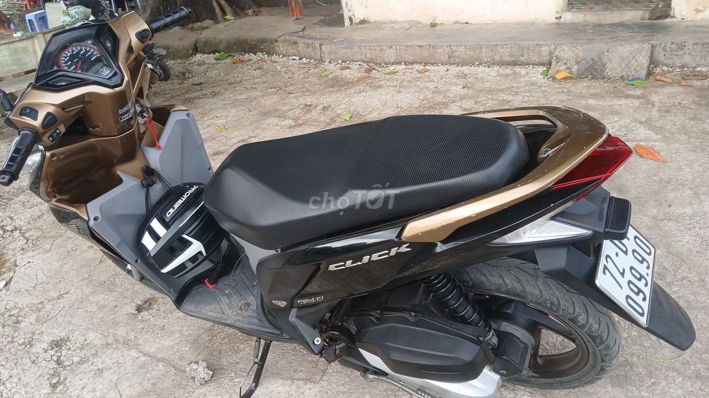 Cần bán hoặc đổi các token có mặt trên thị trường. Mua bán Xe máy tại Thành phố Vũng Tàu Bà Rịa - Vũng Tàu được đăng bởi Quý Trần hình 2