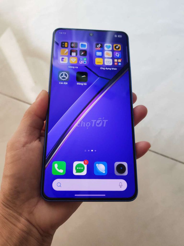 美品 realme Neo7 Turbo 透明灰 12GB256GBおまけ付き realme Neo7 Turbo 透明灰 12/256 realme Neo7 Turbo 透明灰 12