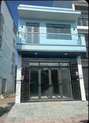 Аренда · 2 комн. · 80 м² · Quận Bình Tân, ул. Đường Lê Đình Cẩn