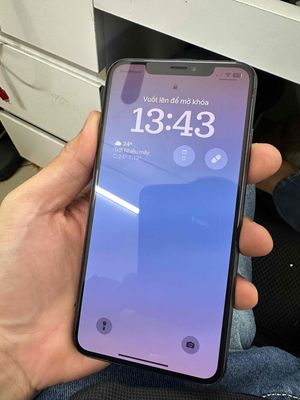 xsm 64 gb. Mua bán Điện thoại tại Quận Hà Đông Hà Nội được đăng bởi DollarsS