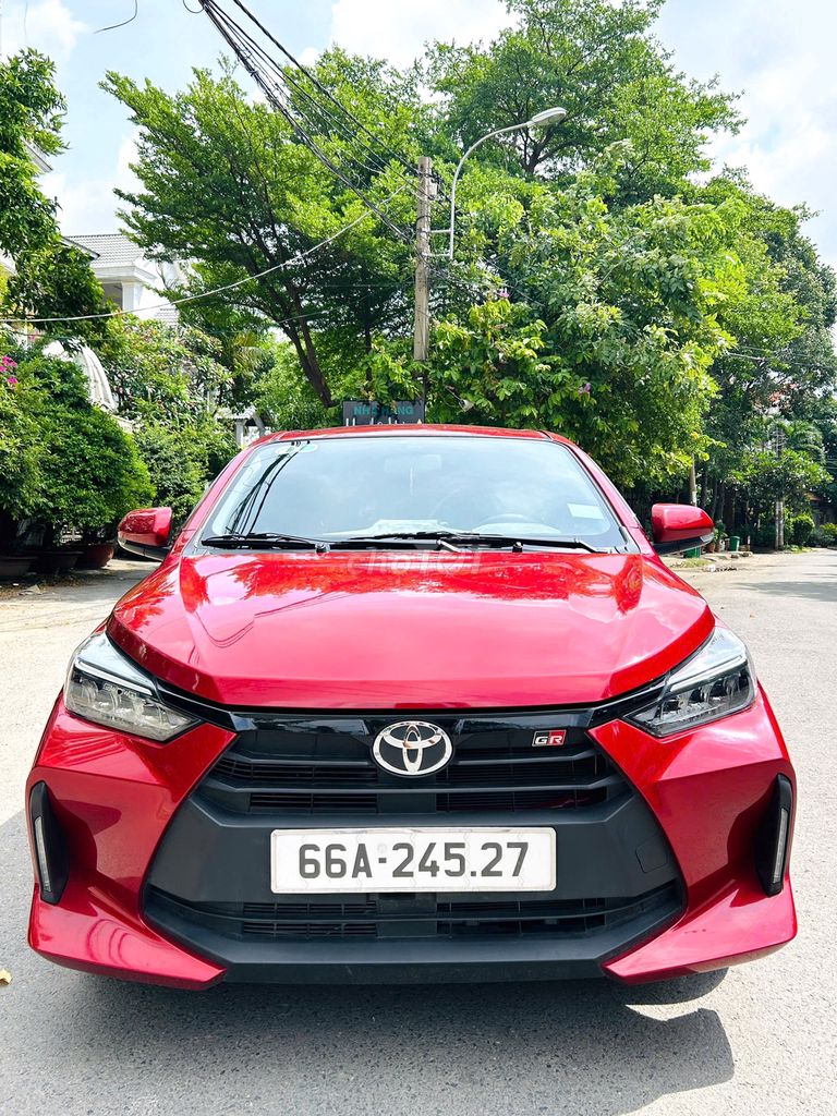 Ảnh số 2