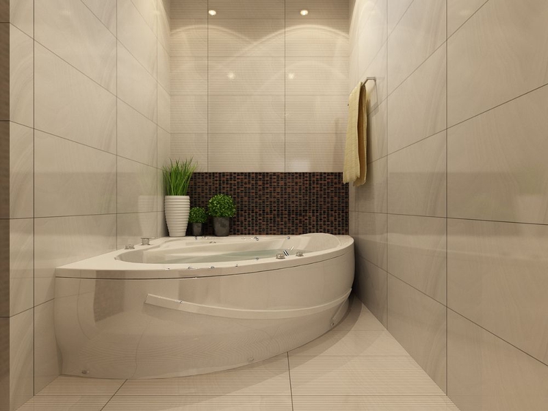 SAMPLE_HOUSE