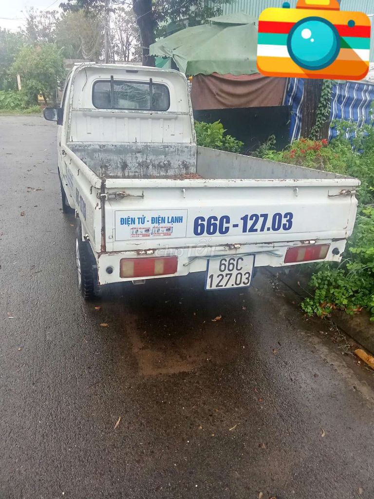 Ảnh số 8