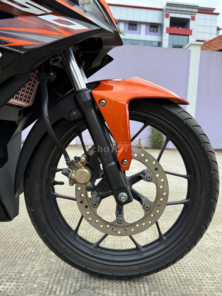 Winner V1 2016. Mua bán Xe máy tại Thành phố Bến Tre Bến Tre được đăng bởi Đỗ nhân nghĩa hình 5