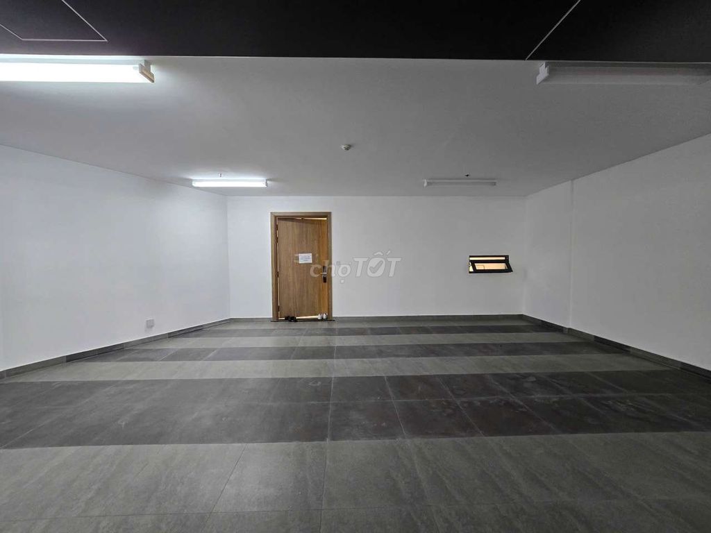 Căn hộ Sky Vila Celadon CiTy Tân Phú. Cho thuê căn hộ/chung cư tại Quận Tân Phú Tp Hồ Chí Minh được đăng bởi BĐS Thủy hình 1