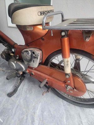 e cần bán 3 con cub chia lại ae thợ. Mua bán Xe máy tại Quận Ba Đình Hà Nội được đăng bởi nam anh