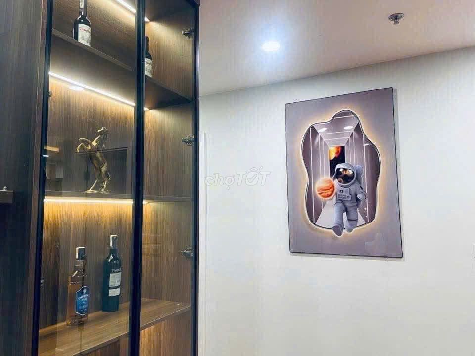 Домовладельцам необходимо продать квартиру i2-3PN-76M-более чем за 5 миллиардов долларов imperia Smart City