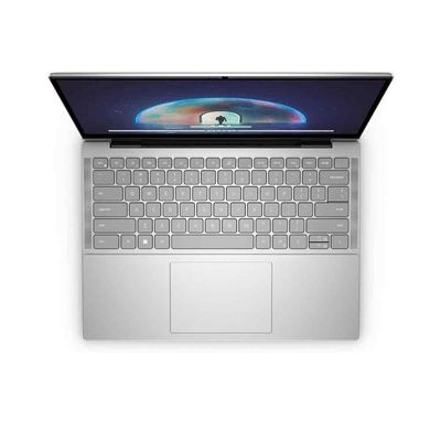 🆕 Dell Inspiron 5430- i5 1340P/16/512 giá cực rẻ 🎃