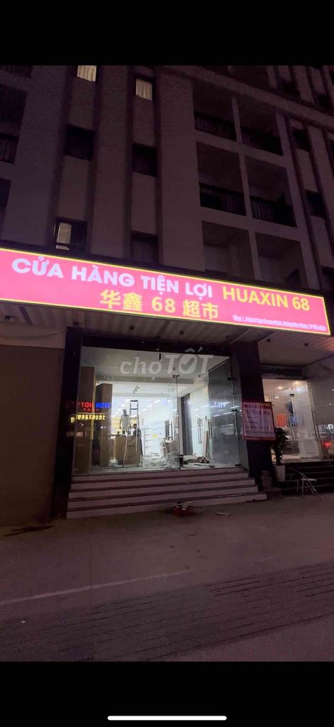 thu ngân siêu thị biết tiếng trung. Việc làm Thu ngân tại Thành phố Bắc Ninh Bắc Ninh được đăng bởi Hoàng Mạnh Quân hình 1