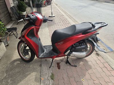 Honda SH 2015 ngon bổ rẻ có thể công chứng. Mua bán Xe máy tại Huyện Bình Chánh Tp Hồ Chí Minh được đăng bởi TTP