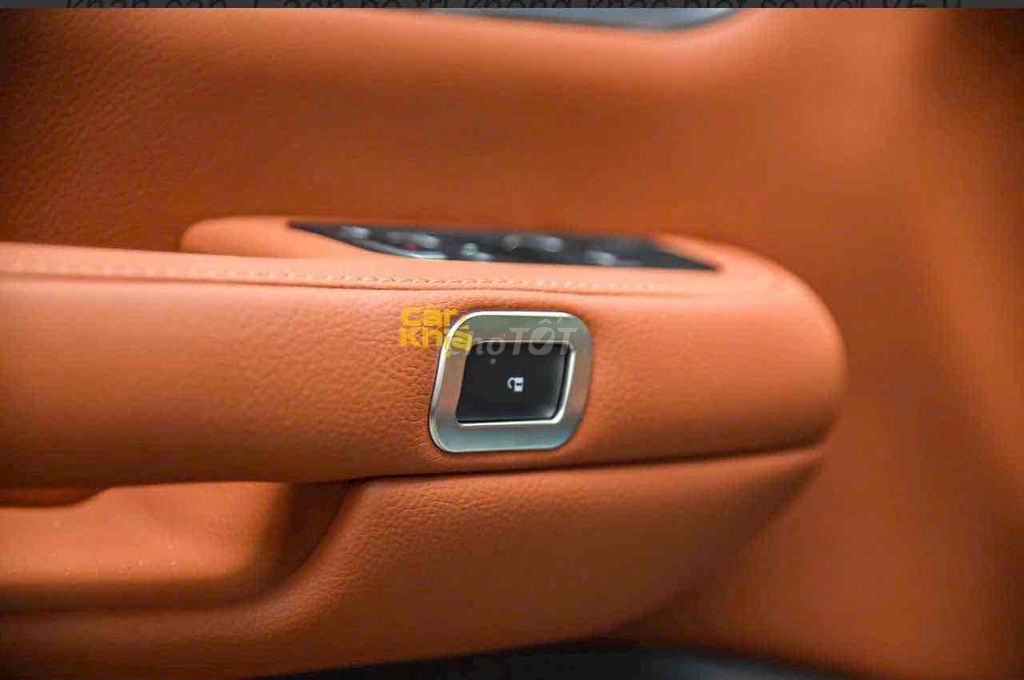 VF9 SẲN XE GIAO NGAY-BANK 90%-BAO NỢ XẤU. Mua bán Ô tô tại Thành phố Thủ Đức Tp Hồ Chí Minh được đăng bởi KỲ hình 11