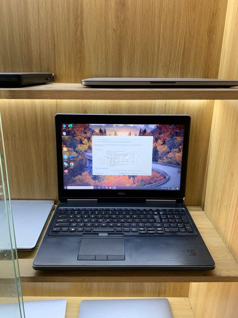 máy trạm đồ hoạ. Mua bán Laptop tại Huyện Quế Võ Bắc Ninh được đăng bởi Luân hình 1