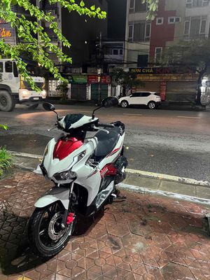 Bán-Xe-AirBlade Chính chủ✅. Mua bán Xe máy tại Quận Lê Chân Hải Phòng được đăng bởi Cửa Hàng Xe Máy Hương THược 