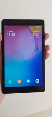 Samsung Tab A8.0 2019. Mua bán Máy tính bảng tại Quận Ninh Kiều Cần Thơ được đăng bởi péo