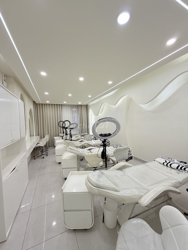 NHÀ THIẾT KẾ ĐẸP - MẶT TIỀN đường Hoa Lan - khu Phan Xích Long. Cho thuê nhà ở tại Quận Phú Nhuận Tp Hồ Chí Minh được đăng bởi Tuấn Tìm Nhà hình 5