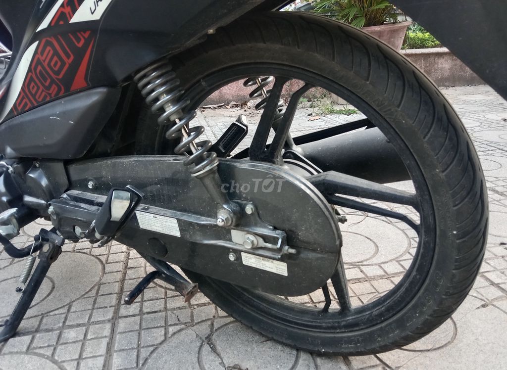 Xe máy 50cc chính chủ Quận Ba Đình -HN. Mua bán Xe máy tại Quận Ba Đình Hà Nội được đăng bởi Nguyen hq hình 8