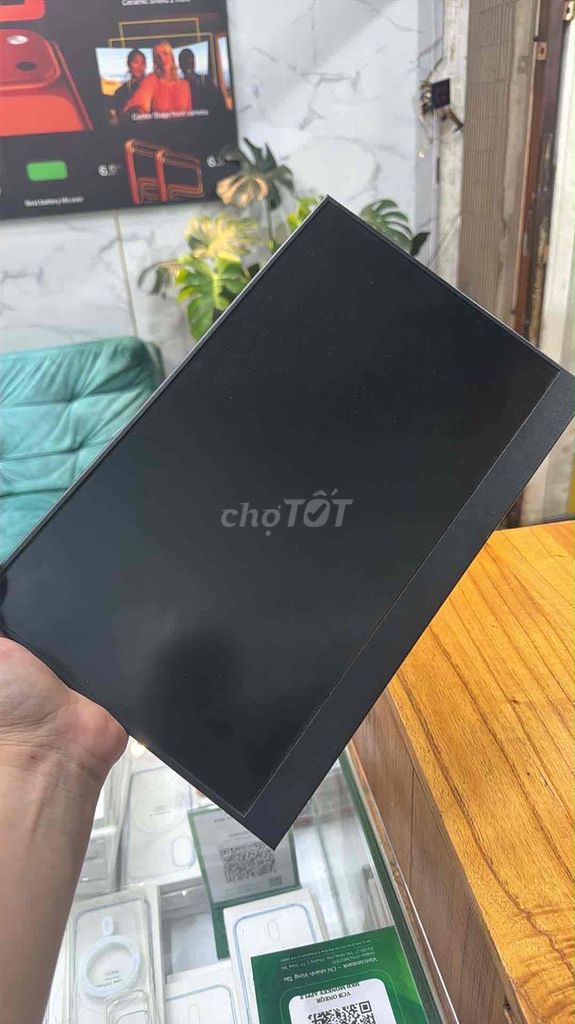 Màn hình di động 13.3 inch No name 60hz. Mua bán Phụ kiện (Màn hình, Chuột...) tại Thành phố Vũng Tàu Bà Rịa - Vũng Tàu được đăng bởi Monkey Apple hình 1