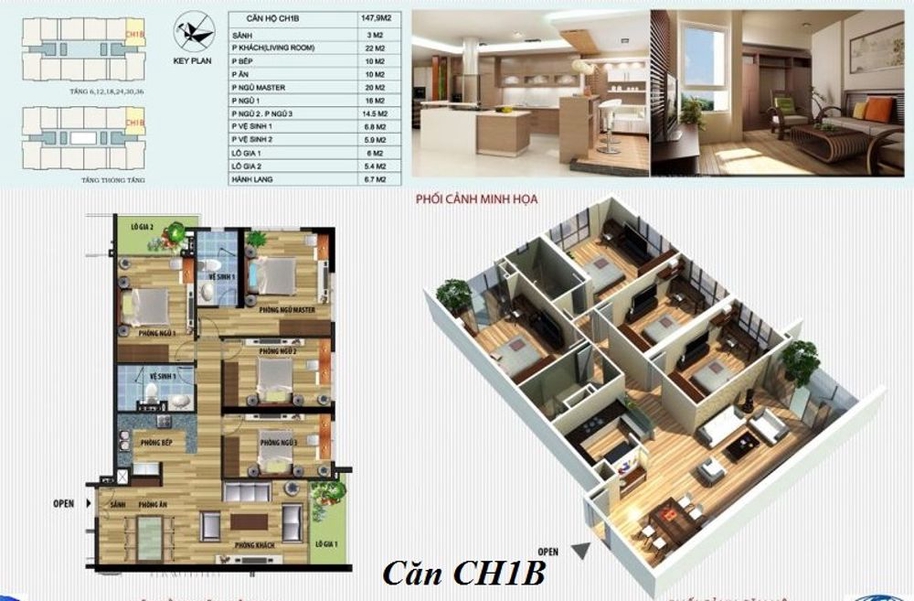 FLOOR_PLAN_UNIT