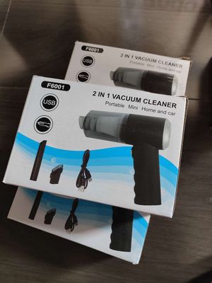 Hút Bụi Mini Cầm Tay Sạc Type C. Mua bán Nội thất, đồ gia dụng khác tại Thành phố Biên Hòa Đồng Nai được đăng bởi thanh