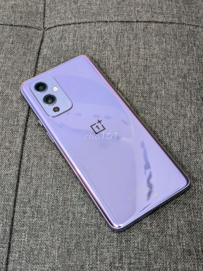 Oneplus 9 5G