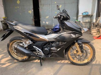 Winner x odo 18k bstp. Mua bán Xe máy tại Quận Bình Tân Tp Hồ Chí Minh được đăng bởi henry