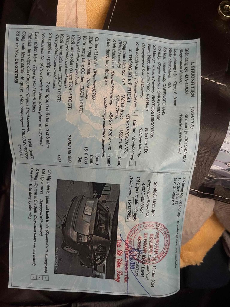 Ảnh số 6