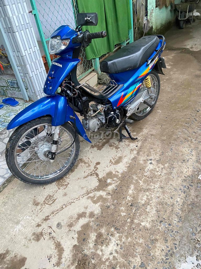 ware 50cc xe vô đồ anphabs ( 65 -ngây chủ ). Mua bán Xe máy tại Quận Bình Thuỷ Cần Thơ được đăng bởi Ken Bùi  hình 3