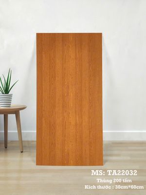 Xốp dán tường giả vân đá 30*60. Mua bán Nội thất, đồ gia dụng khác tại Quận 12 Tp Hồ Chí Minh được đăng bởi NT House