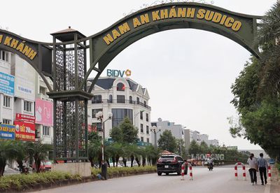 CÔNG TY BẢO VỆ HNK
