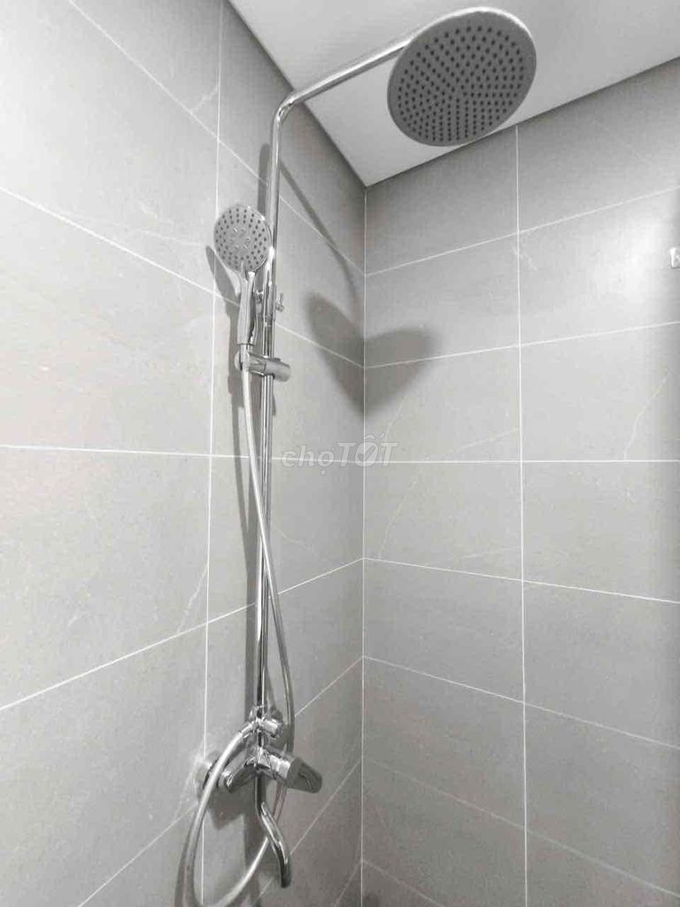 Cho thuê căn hộ 2 phòng ngủ tại Liên Chiểu, Đà Nẵng — ảnh 10