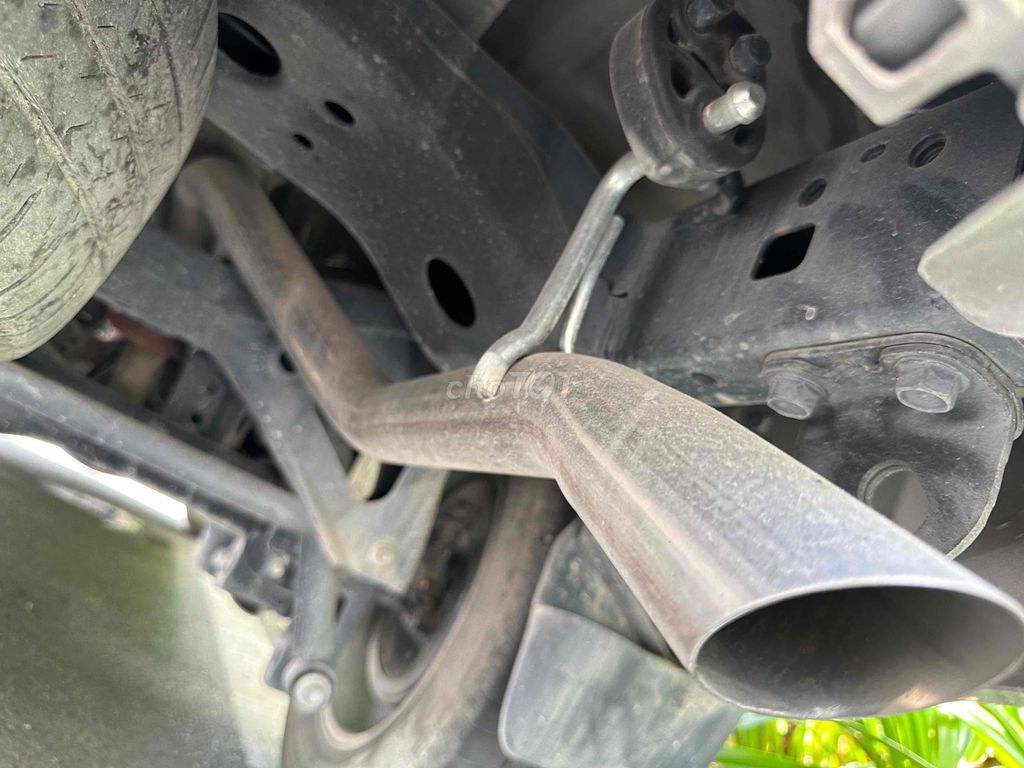 Toyota Innova E 2021 Số sàn 7c màu đồng ánh kim. Mua bán Ô tô tại Quận Bình Thạnh Tp Hồ Chí Minh được đăng bởi phuongneo hình 13