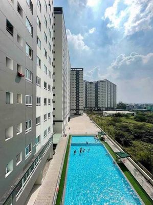 Danh sách các căn hộ cần bán tại TopazHome 2 giá tốt để mua ở