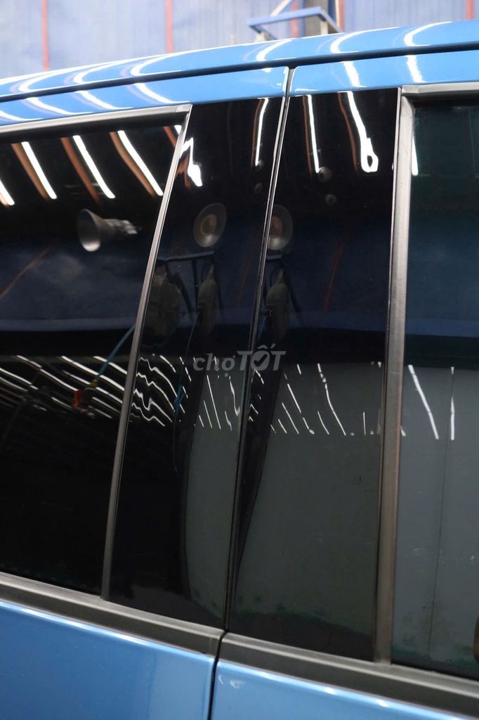 Ford F-150 Raptor SX 2019 màu xanh. Mua bán Ô tô tại Thành phố Thủ Đức Tp Hồ Chí Minh được đăng bởi sang  hình 14