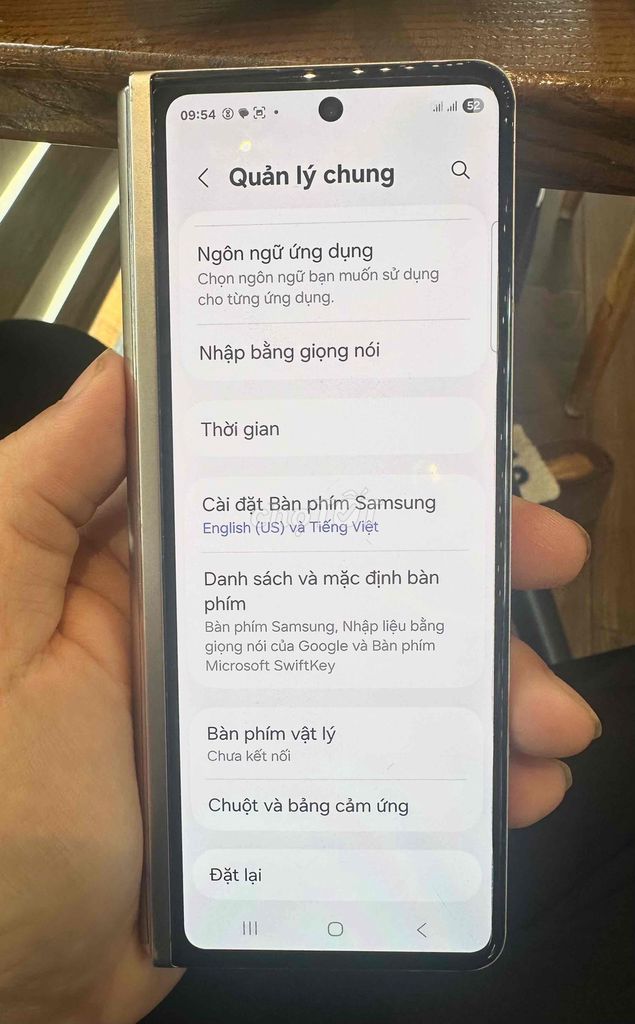 z fold 3 bán hoặc giao lưu ip 13 14 , oppo x6 x7. Mua bán Điện thoại tại Thành phố Thủ Dầu Một Bình Dương được đăng bởi Nguyễn Cường hình 1