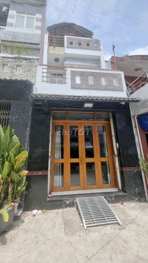 NHÀ ĐẸP HƯNG PHÚ, P.8, Q.8 – GẦN CẦU CHỮ Y – SỔ RIÊNG, GIÁ 7.9 TỶ. Mua bán nhà ở tại Quận 8 Tp Hồ Chí Minh được đăng bởi Hảo hình 2