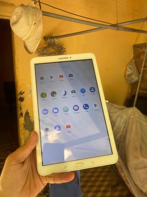 máy tính bảng samssum tad 561 pin trâu. Mua bán Máy tính bảng tại Quận Sơn Trà Đà Nẵng được đăng bởi tu