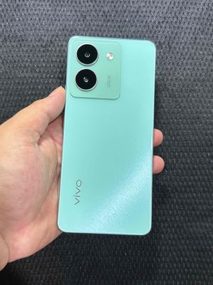 Vivo Y36 Xanh 8/128GB