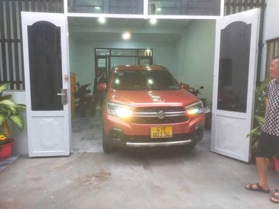 Bán gấp Nhà gần chợ Hưng Long 100m2 giá 850 triệu sổ hồng riêng. Mua bán nhà ở tại Huyện Bình Chánh Tp Hồ Chí Minh được đăng bởi nhi