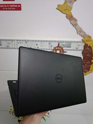 Laptop Dell Vostro 3580 JP. Mua bán Laptop tại Thành phố Bến Tre Bến Tre được đăng bởi Vi tính Nhật Minh