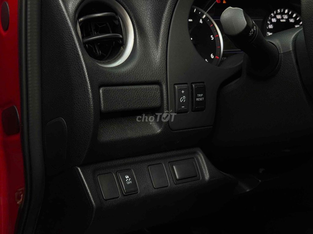 Nissan Navara 2021 VL 2.5 AT 2WD - 50000 km. Mua bán Ô tô tại Quận Tân Phú Tp Hồ Chí Minh được đăng bởi Thuý Thanh hình 7