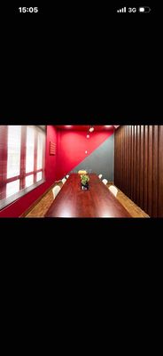 Rent · 4 bd · 107 м² · Quận Phú Nhuận, ул. Đường Cô Giang