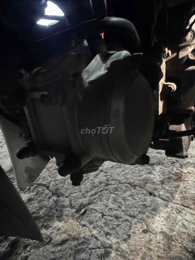 xe suzuki ngon bổ rẻ. Mua bán Xe máy tại Quận Tân Bình Tp Hồ Chí Minh được đăng bởi xe máy tân bình hình 8