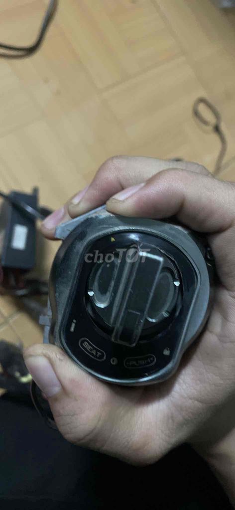 smartkey honda cho wave alpha. Mua bán Phụ tùng xe tại Thành phố Buôn Ma Thuột Đắk Lắk được đăng bởi Thành hình 3
